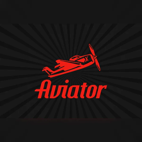 Aviator di Spribe