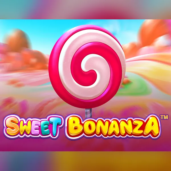 Sweet Bonanza di Pragmatic Play